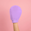 Beautique™ Skin Exfoliating Glove