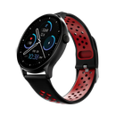 Luna Smartwatch