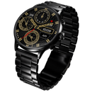 Royale Smartwatch