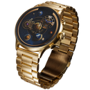 Royale Smartwatch