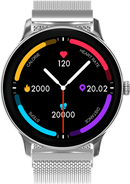 Nova Smartwatch