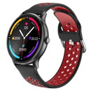 Luna Smartwatch