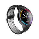 Luna Smartwatch