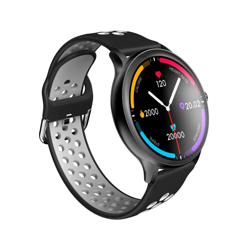 Luna Smartwatch