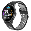 Luna Smartwatch