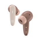 Astro Earbuds