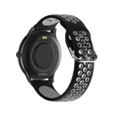 Luna Smartwatch