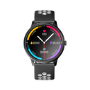 Luna Smartwatch