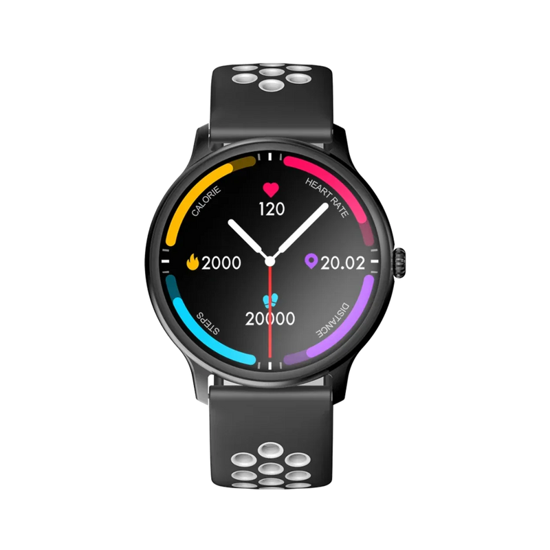Luna Smartwatch