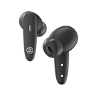 Astro Earbuds