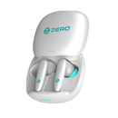 Z 811 Earbuds