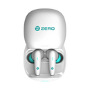 Z 811 Earbuds