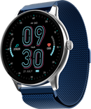 Nova Smartwatch