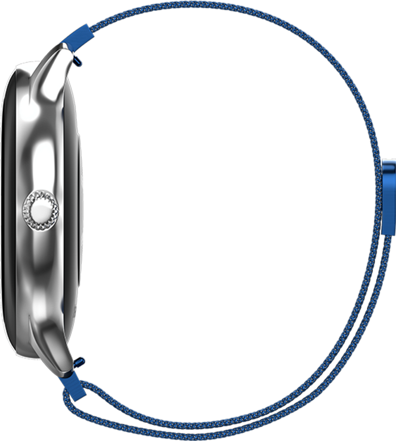 Nova Smartwatch