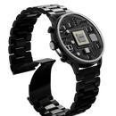 Royale Smartwatch