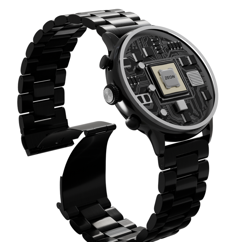 Royale Smartwatch