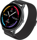 Nova Smartwatch