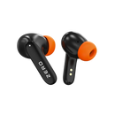 Wave Pro Earbuds