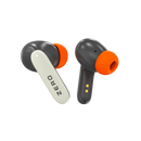 Wave Pro Earbuds