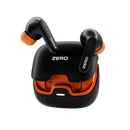 Wave Pro Earbuds