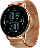 Nova Smartwatch