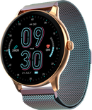 Nova Smartwatch