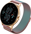Nova Smartwatch