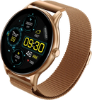 Nova Smartwatch