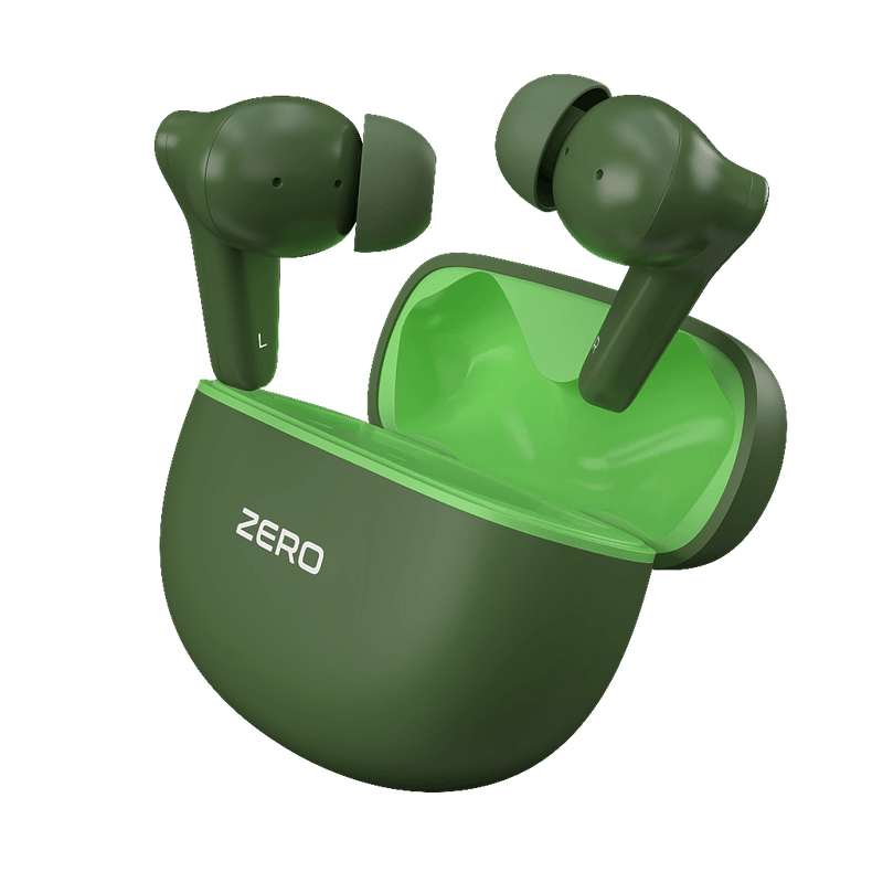 Rover Earbuds