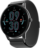 Nova Smartwatch