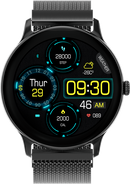 Nova Smartwatch