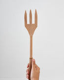 Cooking Spoons - Set of 5