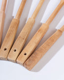 Cooking Spoons - Set of 5