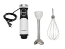 Multifunction 2in1 Hand Blender