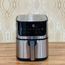 Philips Digital Air Fryer