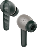 Carbon Earbuds