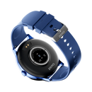 Luna Smartwatch