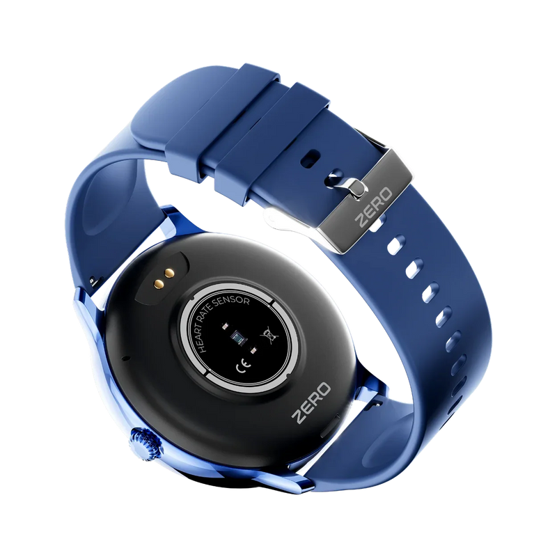 Luna Smartwatch