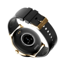 Luna Smartwatch