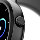 Luna Smartwatch