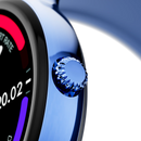Luna Smartwatch
