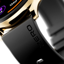 Luna Smartwatch