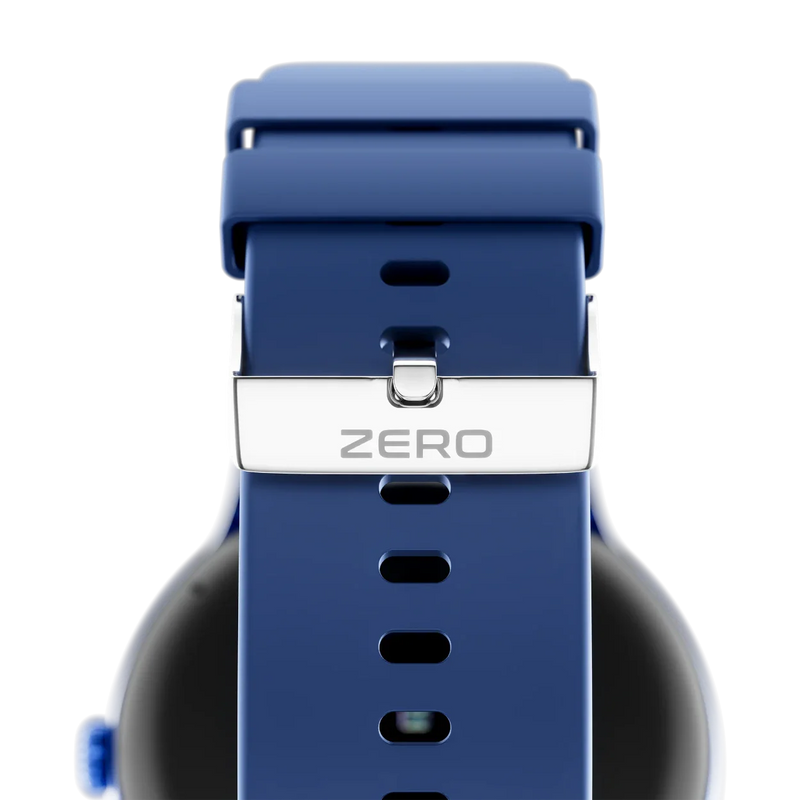 Luna Smartwatch
