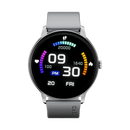 Luna Smartwatch