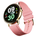Luna Smartwatch