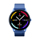 Luna Smartwatch