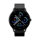 Luna Smartwatch