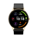 Luna Smartwatch