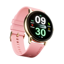 Luna Smartwatch