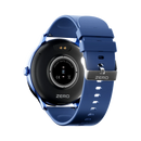 Luna Smartwatch